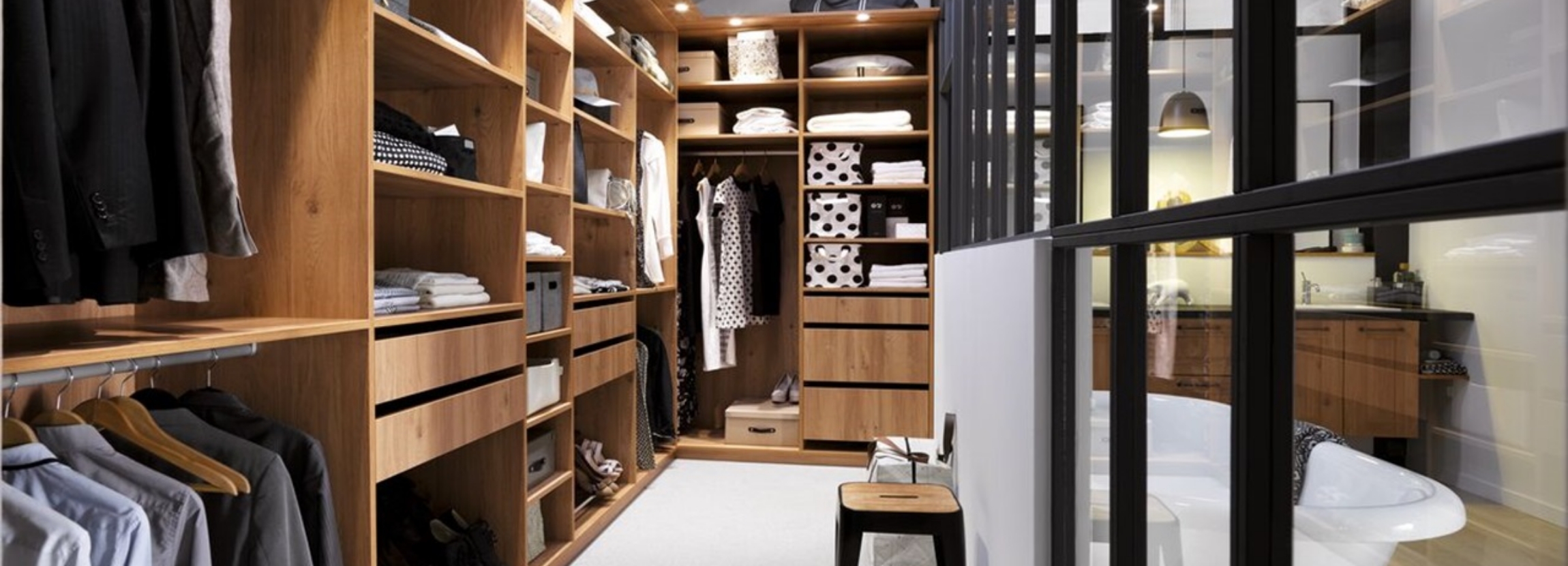 dressing