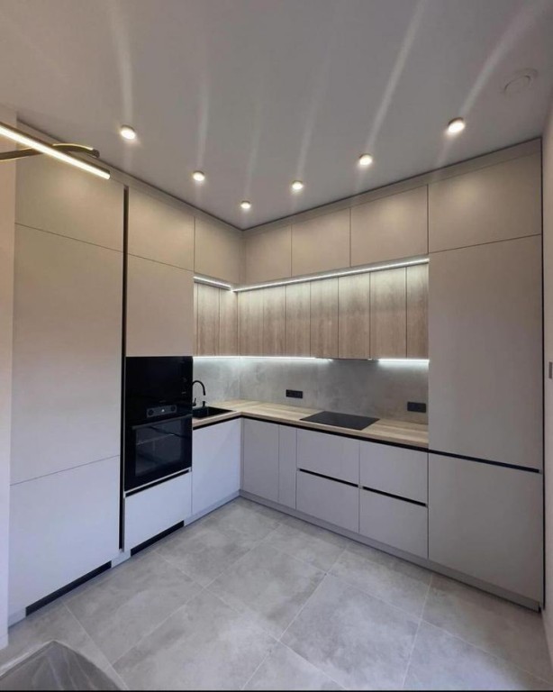 Dressing sur-mesure à Castelsarrasin, optimisez votre rangement