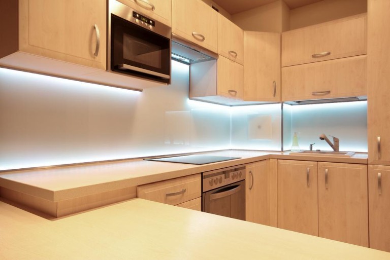 Mobilier sur-mesure à Castelsarrasin : créez votre espace idéal