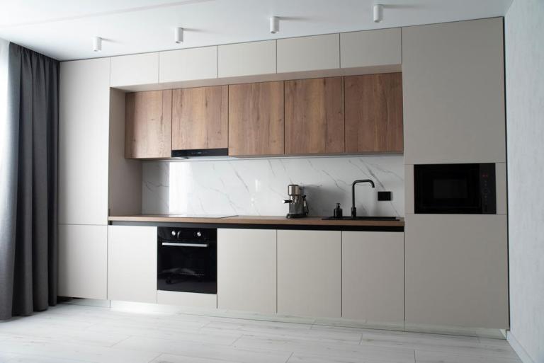 Pourquoi faire appel à un cuisiniste à Castelsarrasin ?